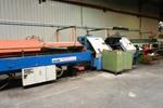 Mazak Multiplex 620 + barfeeder Ø 390 x 1180 mm