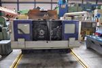 Hwacheon TTC-10 twin spindle Ø 500 x 230 mm