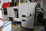 Hwacheon TTC-10 twin spindle Ø 500 x 230 mm