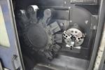 Hwacheon TTC-10 twin spindle Ø 500 x 230 mm