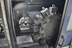 Hwacheon TTC-10 twin spindle Ø 500 x 230 mm