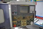 Hwacheon TTC-10 twin spindle Ø 500 x 230 mm