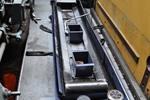 Hwacheon TTC-10 twin spindle Ø 500 x 230 mm