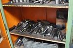 Hwacheon TTC-10 twin spindle Ø 500 x 230 mm