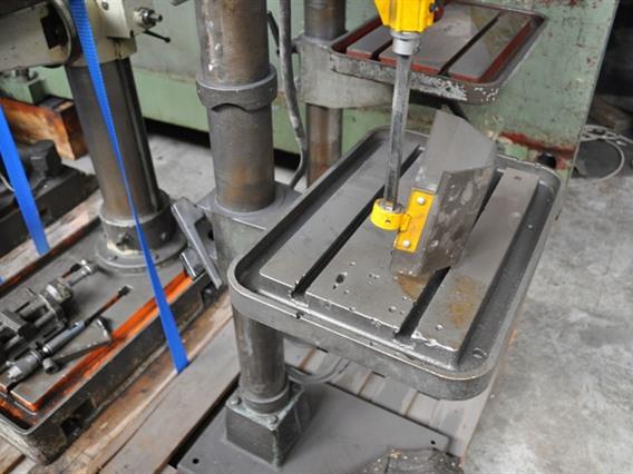 Meddings S68 Mk3