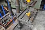 Meddings S68 Mk3
