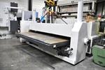 RAS 74.30 CNC 3200 x 4 mm