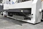 RAS 74.30 CNC 3200 x 4 mm