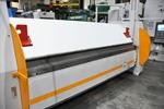 RAS 74.30 CNC 3200 x 4 mm