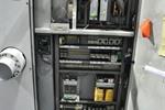 RAS 74.30 CNC 3200 x 4 mm