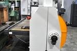 RAS 74.30 CNC 3200 x 4 mm