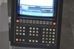RAS 74.30 CNC 3200 x 4 mm