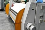 RAS 74.30 CNC 3200 x 4 mm