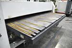 RAS 74.30 CNC 3200 x 4 mm