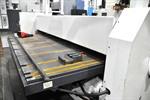 RAS 74.30 CNC 3200 x 4 mm