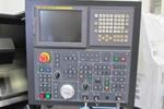 Doosan Puma 300LMB Ø 590 x 1233 mm