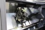 Doosan Puma 300LMB Ø 590 x 1233 mm