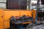 Cloos Romat 410 Compact robot weldingunit
