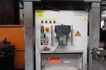 Cloos Romat 410 Compact robot weldingunit