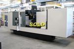 Favretto MD 200 2000 x 700 mm CNC
