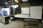 Favretto MD 200 2000 x 700 mm CNC
