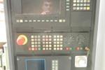 Favretto MD 200 2000 x 700 mm CNC