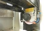 Favretto MD 200 2000 x 700 mm CNC