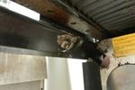 Favretto MD 200 2000 x 700 mm CNC