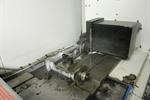 Favretto MD 200 2000 x 700 mm CNC