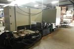 Favretto MD 200 2000 x 700 mm CNC
