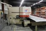 Wiedemann Magnum 5000 5000 x 1525 mm