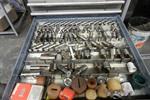 Wiedemann Magnum 5000 5000 x 1525 mm