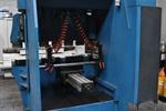 Haco PPES 40 ton x 1600 mm CNC
