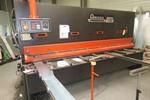Amada Promecam GPN 3100 x 10 mm CNC