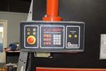 Amada Promecam GPN 3100 x 10 mm CNC
