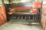 Amada Promecam GPN 3100 x 10 mm CNC