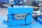 Dimeco 1645 200 x 1,8 mm