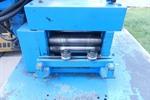 Dimeco 1645 200 x 1,8 mm