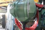Gambin 100M X: 1000 - Y: 400 - Z: 580mm