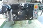 Gambin 100M X: 1000 - Y: 400 - Z: 580mm