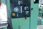 Gambin 100M X: 1000 - Y: 400 - Z: 580mm