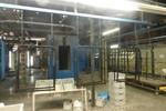 Nippon Static Auto powdercoat line