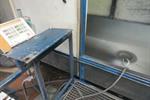 Nippon Static Auto powdercoat line