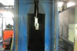 Nippon Static Auto powdercoat line