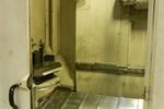 Mazak Nexus 6800-II X: 1050 - Y: 900 - Z: 980 mm