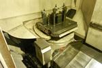 Mazak Nexus 6800-II X: 1050 - Y: 900 - Z: 980 mm