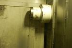 Mazak Nexus 6800-II X: 1050 - Y: 900 - Z: 980 mm
