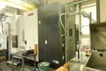 Mazak Nexus 6800-II X: 1050 - Y: 900 - Z: 980 mm