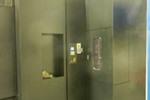 Mazak Nexus 6800-II X: 1050 - Y: 900 - Z: 980 mm