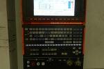 Mazak Nexus 6800-II X: 1050 - Y: 900 - Z: 980 mm